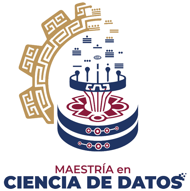 Logo de MCD