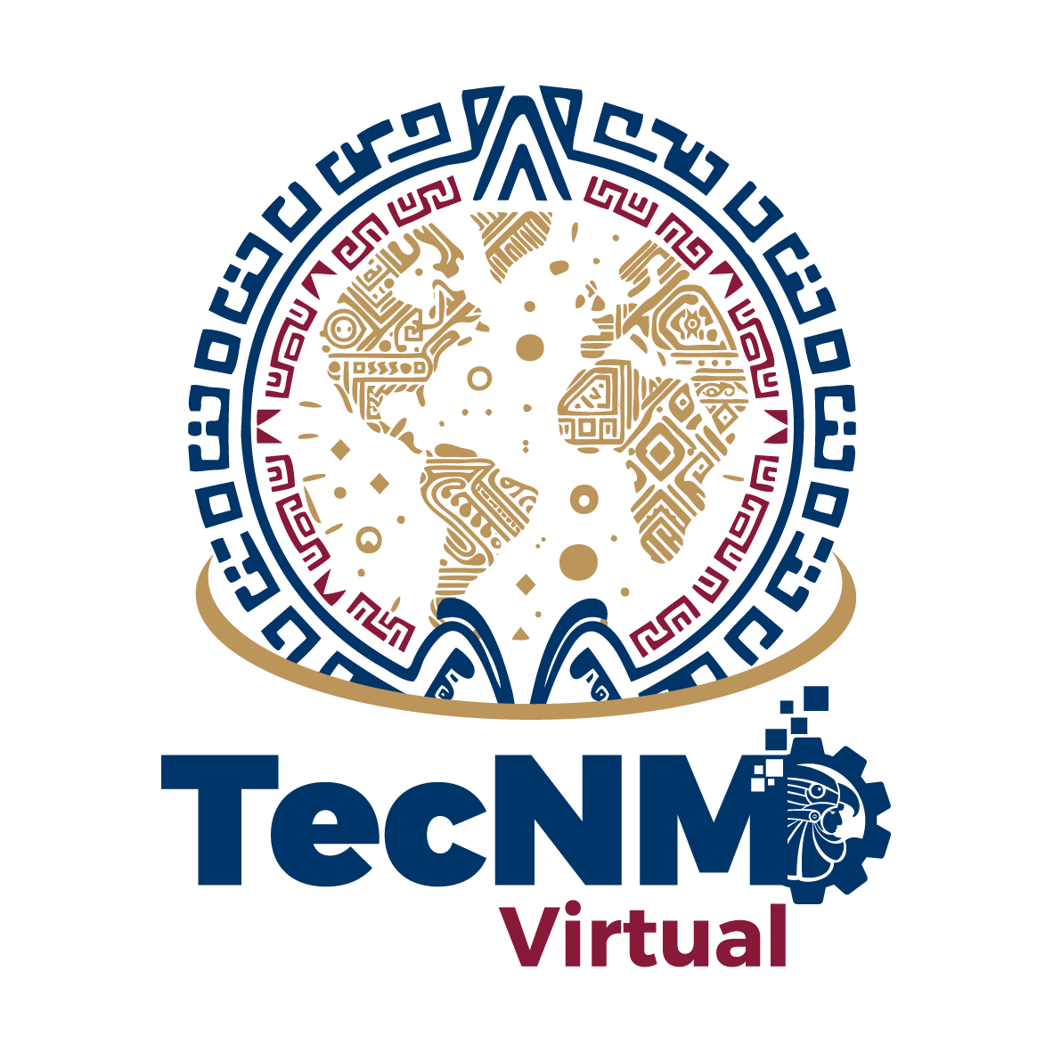 Posgrado Virtual